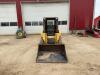 Gehl 3640E skid loader - 2