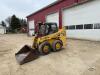 Gehl 3640E skid loader - 3