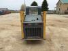 Gehl 3640E skid loader - 5