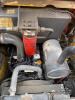 Gehl 3640E skid loader - 6