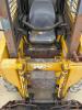 Gehl 3640E skid loader - 7