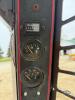 Gehl 3640E skid loader - 9