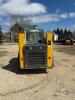 Gehl RT165 skid loader - 6