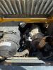 Gehl RT165 skid loader - 7