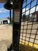 Gehl RT165 skid loader - 10