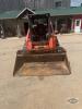 2010 Kubota SVL90-2 skid loader - 2