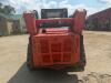 2010 Kubota SVL90-2 skid loader - 5
