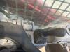 2010 Kubota SVL90-2 skid loader - 8