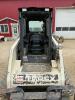 2010 Terex pt-80 skid loader - 7