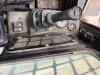 2010 Terex pt-80 skid loader - 9