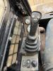 2010 Terex pt-80 skid loader - 10