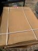 Unused compact tractor cab kit - 2