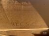 Unused compact tractor cab kit - 5