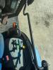 Newholland Boomer 3050 loader tractor 4x4 - 7