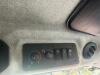 Newholland Boomer 3050 loader tractor 4x4 - 9
