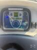 Newholland Boomer 3050 loader tractor 4x4 - 10