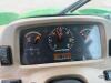 John Deere 3520 loader tractor 4x4 - 12