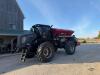 2014 RBR Enterprise Vector 300 with new leader spinner bed 3650 hours - 2
