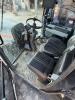 2014 RBR Enterprise Vector 300 with new leader spinner bed 3650 hours - 11