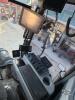 2014 RBR Enterprise Vector 300 with new leader spinner bed 3650 hours - 12