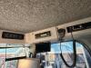 2014 RBR Enterprise Vector 300 with new leader spinner bed 3650 hours - 13