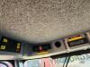 2014 RBR Enterprise Vector 300 with new leader spinner bed 3650 hours - 14