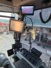 2014 RBR Enterprise Vector 300 with new leader spinner bed 3650 hours - 15