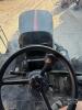 2014 RBR Enterprise Vector 300 with new leader spinner bed 3650 hours - 16