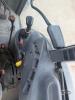 Newholland Tn60DA loader tractor 4x4 - 9