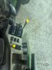 John Deere 3720 loader tractor 4x4 - 9