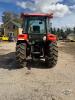 Kubota M6040 loader tractor 4x4 - 6