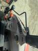 Kubota M6040 loader tractor 4x4 - 9