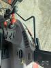 Kubota M6040 loader tractor 4x4 - 12