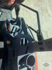 Kubota L4060 loader tractor 4x4 - 9