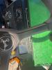 John Deere 2210 loader tractor 4x4 - 8
