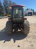 Kubota L5240 loader tractor 4x4 - 5