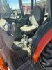Kubota L5240 loader tractor 4x4 - 6