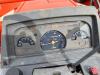 Kubota L4310 loader tractor 4x4 - 10
