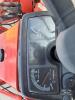 Kubota B7500 loader tractor 4x4 - 7