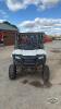Honda pioneer 700 side by side - 3
