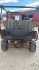 Honda pioneer 700 side by side - 5