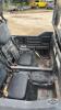Honda pioneer 700 side by side - 6