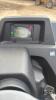 Honda pioneer 700 side by side - 9