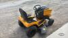 2024 Cub cadet xt1 lawn mower - 3