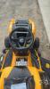 2024 Cub cadet xt1 lawn mower - 4