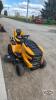 2024 Cub cadet xt1 lawn mower - 5