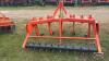 Unused 5 tine heavy duty subsoiler 24inch working depth - 4