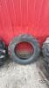 10-26 tractor tire