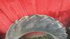 10-26 tractor tire - 2