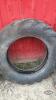 10-26 tractor tire - 3